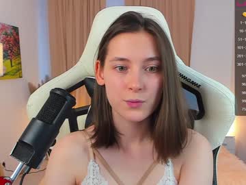 webcam girl beckymartens capture image #4151580