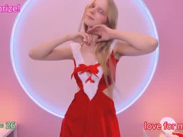 webcam girl jenny_ames capture image #4720911