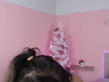 webcam girl little_effy18 capture image #1143582