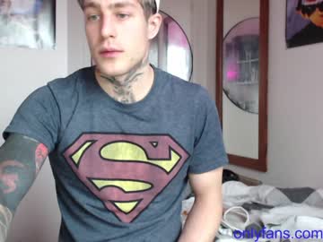 webcam man sonic12_12 capture image #1147394