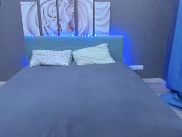 webcam girl sparklylinda capture image #3091177