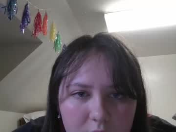 webcam girl pretty_pinkprincess capture image #5541690