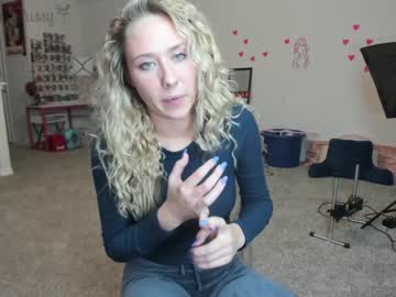 webcam girl pr3ttyp1nkpussy capture image #1832277