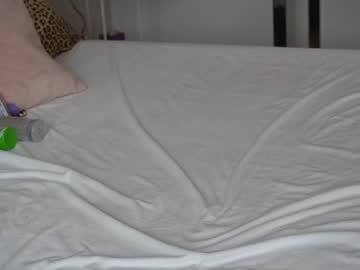 webcam girl erikabee capture image #2831894