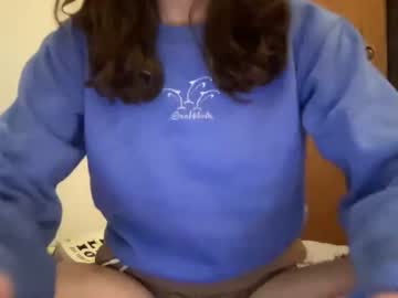 webcam girl rip_cvnt capture image #2735318