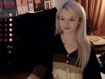 webcam girl xoberry capture image #961659