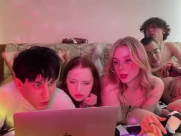 webcam couple donwat capture image #5526662