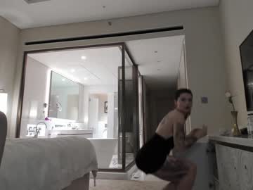 webcam girl love_you_to123 capture image #4785706