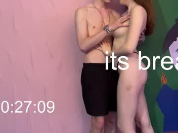 webcam couple pamandfelixx capture image #3672230