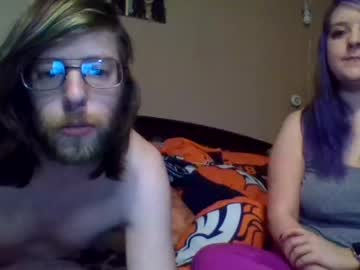 webcam couple denverfwb capture image #2091759