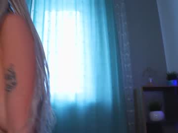 webcam girl enncandy capture image #4084328