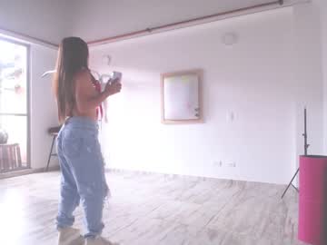 webcam girl kendalltyler capture image #1227701