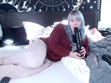 webcam tranny princessofyourdreams capture image #4884672
