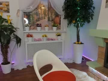 webcam girl elisa_oliver capture image #333096