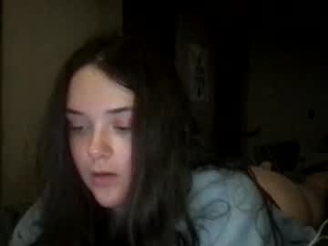 webcam girl lovebug9002 capture image #427078