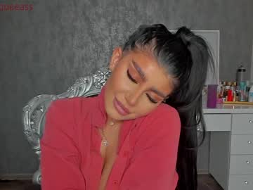 webcam girl moniqueeass capture image #1458801