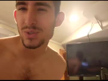 webcam man raventime capture image #3449026