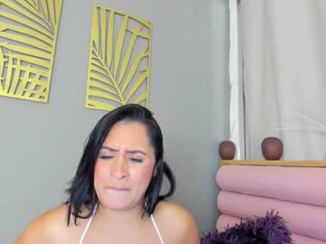 webcam girl roberta_lipa capture image #3753432