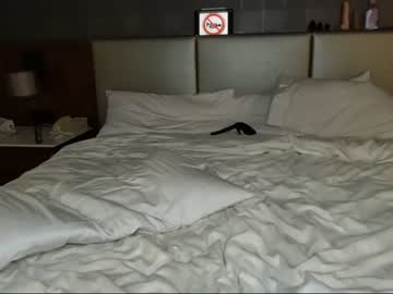webcam couple ari_lovexo capture image #980151
