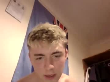 webcam man ozzypho3nix04 capture image #2252742