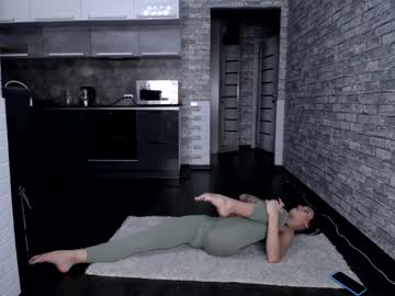 webcam girl _mamba__ capture image #1000672
