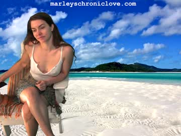 webcam girl chroniclove capture image #2596945