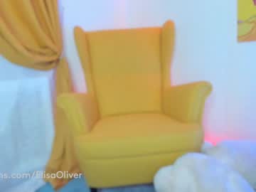 webcam girl elisa_oliver capture image #678239