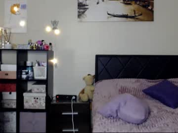 webcam girl hugetittiesgerda capture image #1629346