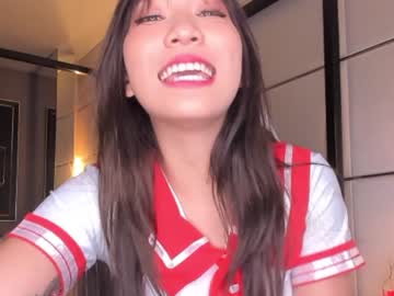 webcam girl lil_mayaa capture image #1730057