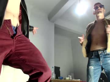 webcam man tralalabala capture image #892578