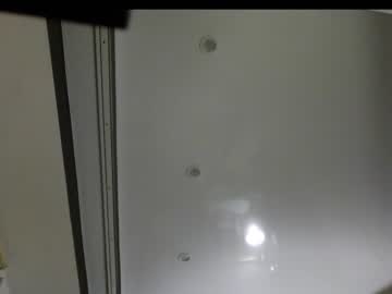 webcam girl valents_cherry capture image #1121311