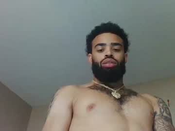 webcam man xxcountxx_ capture image #450917