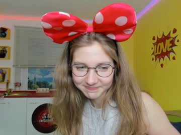 webcam girl avis_ryan capture image #1682366