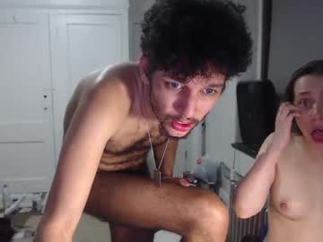 webcam couple blue_eyed_lightskin capture image #2467888