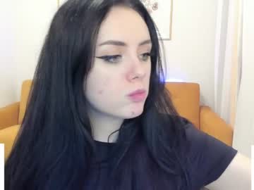 webcam girl dora_mur capture image #4683709