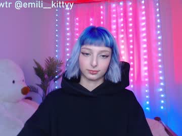 webcam girl lit1le_kitty_ capture image #1167300