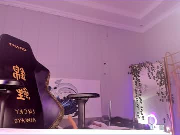 webcam girl makoto_mai capture image #4905977