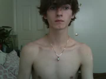 webcam man 420angelbaby capture image #166015