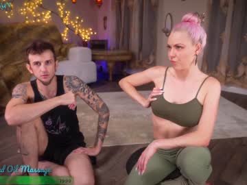 webcam girl amberlaray capture image #110643