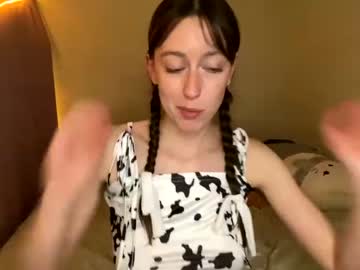 webcam couple bigeyesxo capture image #4686739