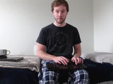 webcam man coffeelounge capture image #5025824