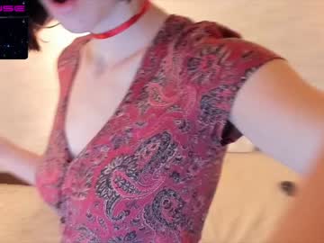 webcam girl maria_alfonsina capture image #391838