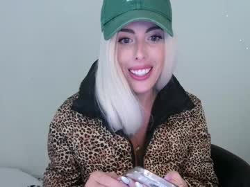webcam girl catberg capture image #4385035