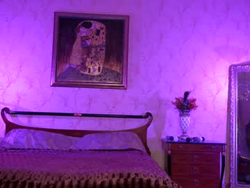 webcam girl jessiccaburns capture image #2309936