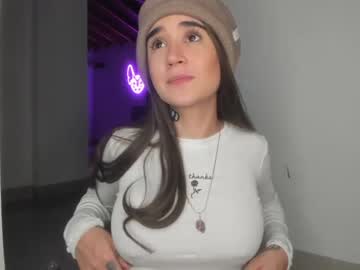 webcam girl lonelly_lolly98 capture image #3989487