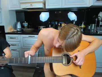 webcam man murcielago_lam capture image #498037