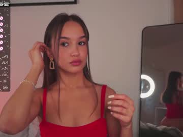 webcam girl elizabeth_digi capture image #5030515