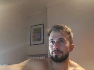 webcam man jack_yanfry capture image #4129111