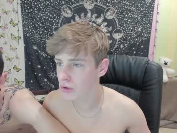 webcam man logancorvus capture image #2636158