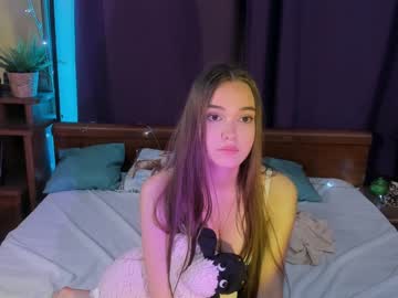 webcam girl melisa_sim capture image #5471552
